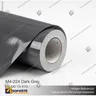 VINILO DE CORTE BRILLANTE METAMARK M4 0.61 MTS - M4-230-LEMON - ROLLO 50 MTS, foto 6