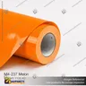 VINILO DE CORTE BRILLANTE METAMARK M4 0.61 MTS - M4-264-FOREST - ROLLO 50 MTS, foto 12