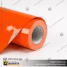 VINILO DE CORTE BRILLANTE METAMARK M4 0.61 MTS - M4-269-SHAMROCK - METRO, foto 10