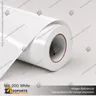 VINILO DE CORTE BRILLANTE METAMARK M4 0.61 MTS - M4-275-ORIENT - METRO, foto 3