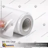 VINILO DE CORTE BRILLANTE METAMARK M4 0.61 MTS - M4-278-VIKING - ROLLO 50 MTS, Foto 3