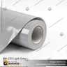 VINILO DE CORTE BRILLANTE METAMARK M4 0.61 MTS - M4-278-VIKING - ROLLO 50 MTS, Foto 5