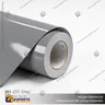 VINILO DE CORTE BRILLANTE METAMARK M4 1.22 MTS - M4-252-OCEAN - ROLLO 50 MTS, photo 5