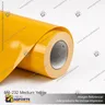 VINILO DE CORTE BRILLANTE METAMARK M4 1.22 MTS - M4-275-ORIENT - ROLLO 50 MTS, foto 9