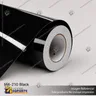 VINILO DE CORTE BRILLANTE METAMARK M4 1.22 MTS - M4-282-MAGENTA - ROLLO 50 MTS, foto 3