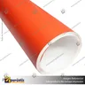VINILO DE CORTE MATE METAMARK M4 0.61 MTS - M4-334-SUNFLOWER - ROLLO 50 MTS, foto 9