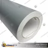 VINILO DE CORTE MATE METAMARK M4 0.61 MTS - M4-362-CACTUS - ROLLO 50 MTS, foto 4