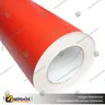 VINILO DE CORTE MATE METAMARK M4 0.61 MTS - M4-364-FOREST - ROLLO 50 MTS, foto 10