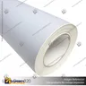 VINILO DE CORTE MATE METAMARK M4 0.61 MTS - M4-364-FOREST - ROLLO 50 MTS, foto 3