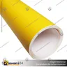 VINILO DE CORTE MATE METAMARK M4 0.61 MTS - M4-364-FOREST - ROLLO 50 MTS, foto 7