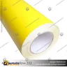 VINILO DE CORTE MATE METAMARK M4 1.22 MTS - M4-311-BLACK - ROLLO 50 MTS, foto 6