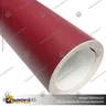 VINILO DE CORTE MATE METAMARK M4 1.22 MTS - M4-320-LIGHT GREY - ROLLO 50 MTS, foto 12