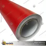 VINILO DE CORTE MATE METAMARK M4 1.22 MTS - M4-362-CACTUS - ROLLO 50 MTS, foto 11