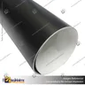 VINILO DE CORTE MATE METAMARK M4 1.22 MTS - M4-362-CACTUS - ROLLO 50 MTS, foto 2