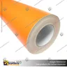 VINILO DE CORTE MATE METAMARK M4 1.22 MTS - M4-364-FOREST - ROLLO 50 MTS, foto 7