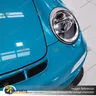 VINILO DE ROTULACION PARA VEHICULOS METAMARK METACAST MCX - MCX-58 LAPIS BLUE, Foto 9