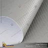 TELA PVC 10 ONZAS (340 GRS) MATE 1.52*50 MTS, foto 2