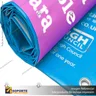 TELA PVC 10 ONZAS (340 GRS) MATE 1.52*50 MTS, foto 6