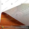MALLA MESH 270 GRS 2.50*50 MTS, foto 3