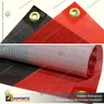 MALLA MESH 270 GRS 2.50*50 MTS, foto 4