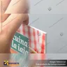 PLANCHA PVC ESPUMADO / SINTRA / TROVICEL 3 MM 1.22*2.44 MTS COLOR BLANCO 0.50 DENSIDAD (MEDIA) (C15), foto 4