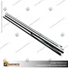 MASTIL CURVO VELA PRO 320*80 CMS (340 CMS) PARA BANDERA PUBLICITARIA (C30), foto 6