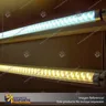 CAJA DE LUZ FORMATO A2 (42*59.4 CMS) ILUMINACION CON TUBO LED, foto 4