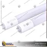 CAJA DE LUZ FORMATO A2 (42*59.4 CMS) ILUMINACION CON TUBO LED, foto 5