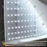 CAJA DE LUZ FORMATO A0 (84.1*118.9 CMS) ILUMINACION CON CINTA LED, foto 6