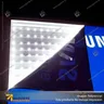 CAJA DE LUZ GRAFICA DOBLE FORMATO A0 (84.1*118.9 CMS) ILUMINACION CON CINTA LED, foto 4
