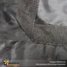 BOLSO PARA TOLDO PUBLICITARIO DE 2*2 A 3*3 MTS (C100), foto 6