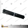BOLSO PARA TOLDO PUBLICITARIO DE 2*2 A 3*3 MTS (C100), foto 8