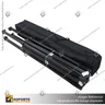 BOLSO PARA TOLDO PUBLICITARIO DE 3*4.5 A 3*6 MTS, foto 1
