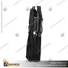 BOLSO PARA TOLDO PUBLICITARIO DE 3*4.5 A 3*6 MTS, foto 2