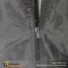 BOLSO PARA TOLDO PUBLICITARIO DE 3*4.5 A 3*6 MTS, foto 3