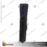 BOLSO PARA TOLDO PUBLICITARIO DE 3*4.5 A 3*6 MTS, foto 5