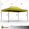 ESTRUCTURA 3*4.5 MTS PARA TOLDO PUBLICITARIO, foto 6