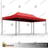 ESTRUCTURA 3*6 MTS PARA TOLDO PUBLICITARIO, foto 11