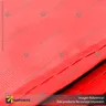 CARPA 2*2 MTS COLOR ROJO PARA TOLDO PUBLICITARIO (C10), foto 10
