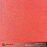CARPA 2*2 MTS COLOR ROJO PARA TOLDO PUBLICITARIO (C10), foto 11