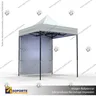 CARPA 2*2 MTS COLOR BLANCO PARA TOLDO PUBLICITARIO (C10), foto 2