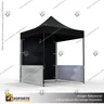 CARPA 2*2 MTS COLOR NEGRO PARA TOLDO PUBLICITARIO (C10), photo 4
