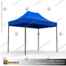 CARPA 2*3 MTS COLOR AZUL PARA TOLDO PUBLICITARIO (C10), photo 1