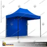 CARPA 2*3 MTS COLOR AZUL PARA TOLDO PUBLICITARIO (C10), photo 2