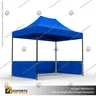 CARPA 2*3 MTS COLOR AZUL PARA TOLDO PUBLICITARIO (C10), photo 3