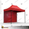 CARPA 2*3 MTS COLOR ROJO PARA TOLDO PUBLICITARIO (C10), photo 2