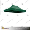 CARPA 2*3 MTS COLOR VERDE PARA TOLDO PUBLICITARIO (C10), foto 5