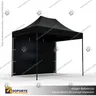 CARPA 2*3 MTS COLOR NEGRO PARA TOLDO PUBLICITARIO (C10), foto 3