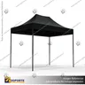 CARPA 2*3 MTS COLOR NEGRO PARA TOLDO PUBLICITARIO (C10), foto 6