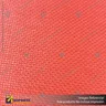 CARPA 3*3 MTS COLOR ROJO PARA TOLDO PUBLICITARIO (C9), foto 7